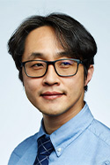Photo of Kang, Dongkyun